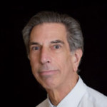 dr robert weiss bala cynwyd, pa