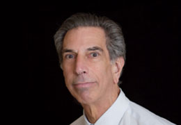 dr robert weiss bala cynwyd, pa