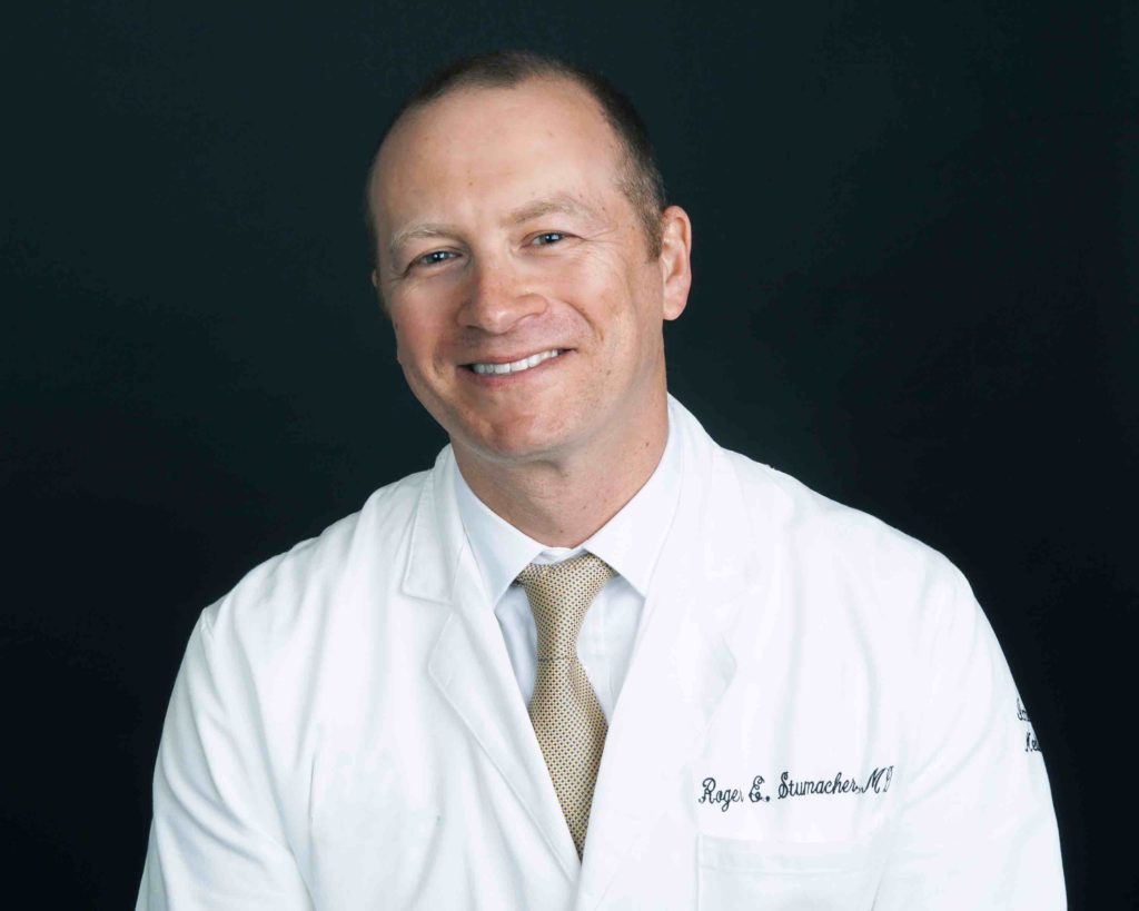 Dr Roger Stumacher MD Bala Cynwyd